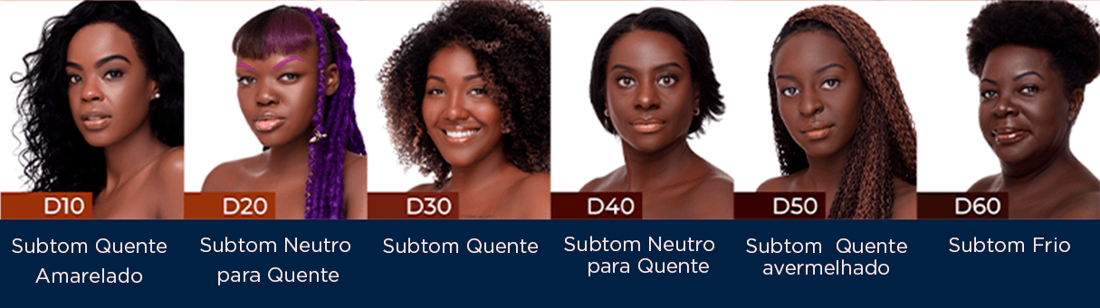 Base BT Skin : a base de Bruna Tavares - Bonita Sem Filtro