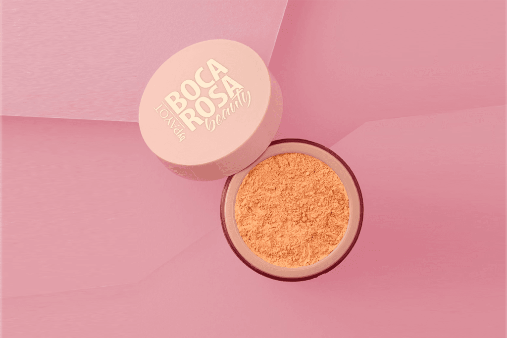 Po da Boca Rosa