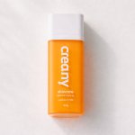 Resenha Vitamina C Creamy