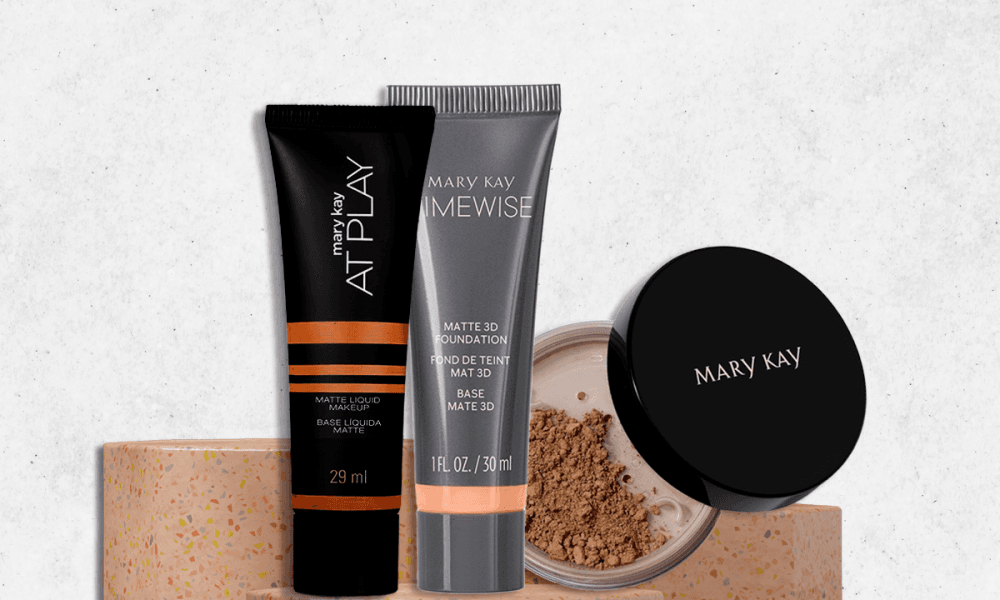 Bases-Mary-Kay