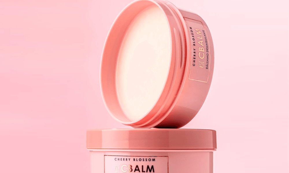 BT CBalm