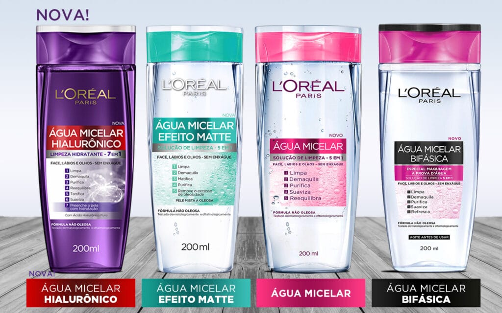 L'Oréal Paris