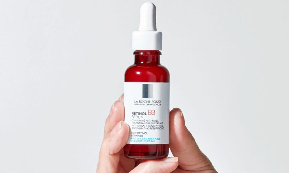 Retinol B3 Sérum La Roche-Posay