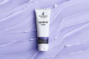 Epidrat Calm: o hidratante facial para pele sensível