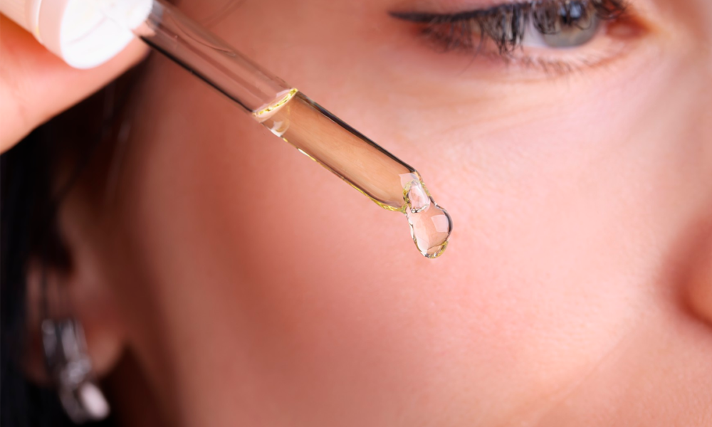 Retinol: veja tudo de você precisa saber