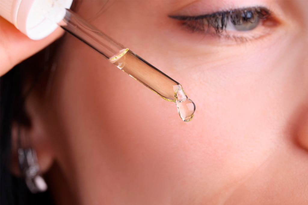 Retinol: veja tudo de você precisa saber