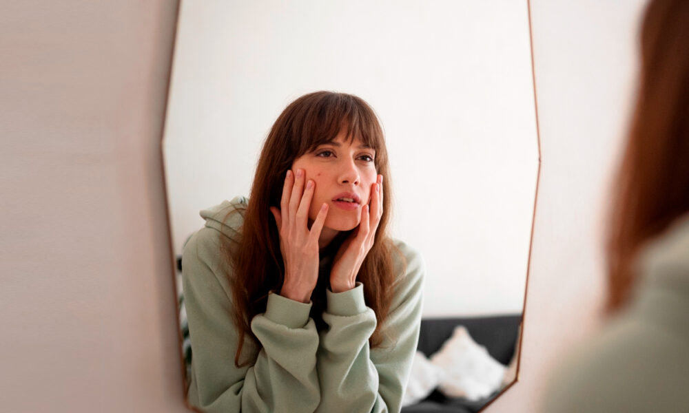 Dependência Emocional: descubra como romper os vínculos Invisíveis
