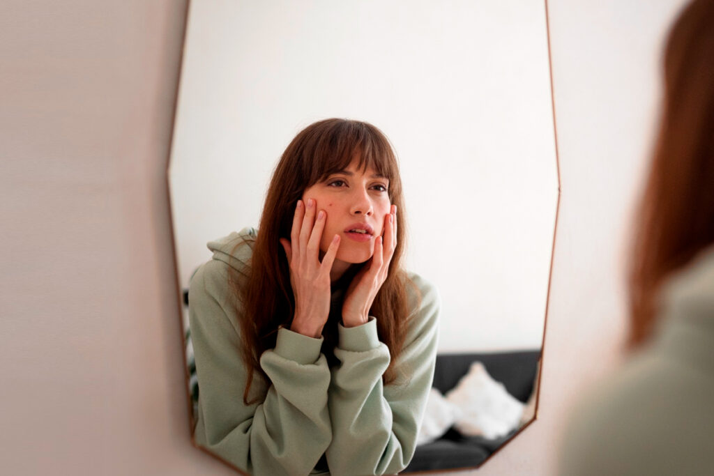 Dependência Emocional: descubra como romper os vínculos Invisíveis