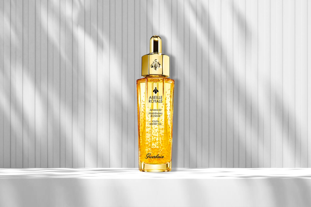 Guerlain Abeille Royale