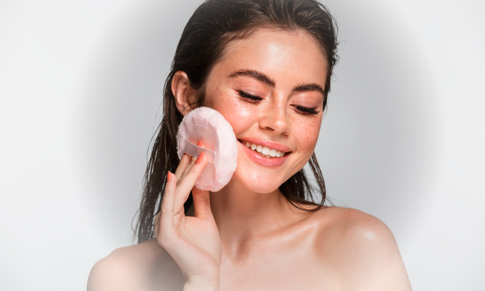 Maquiagem natural: conheça 5 passos para um visual incrível