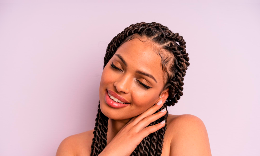 Baby hair: o que é e como cuidar para um visual incrível
