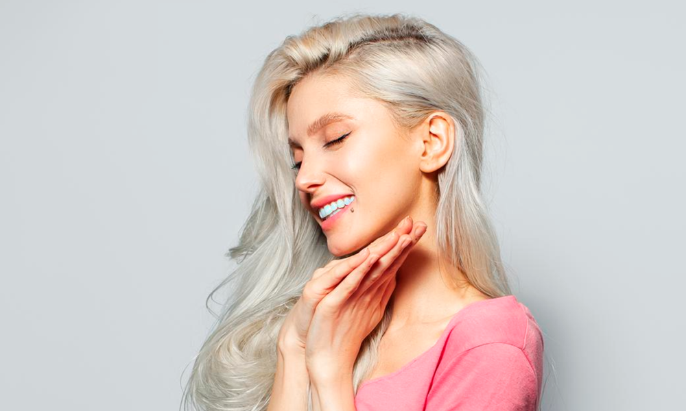 Cabelos platinados: dicas essenciais para um loiro deslumbrante
