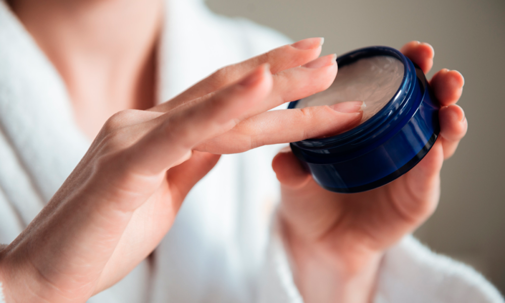 "Dermatologicamente testado": entenda o real significado por trás dessa certificação