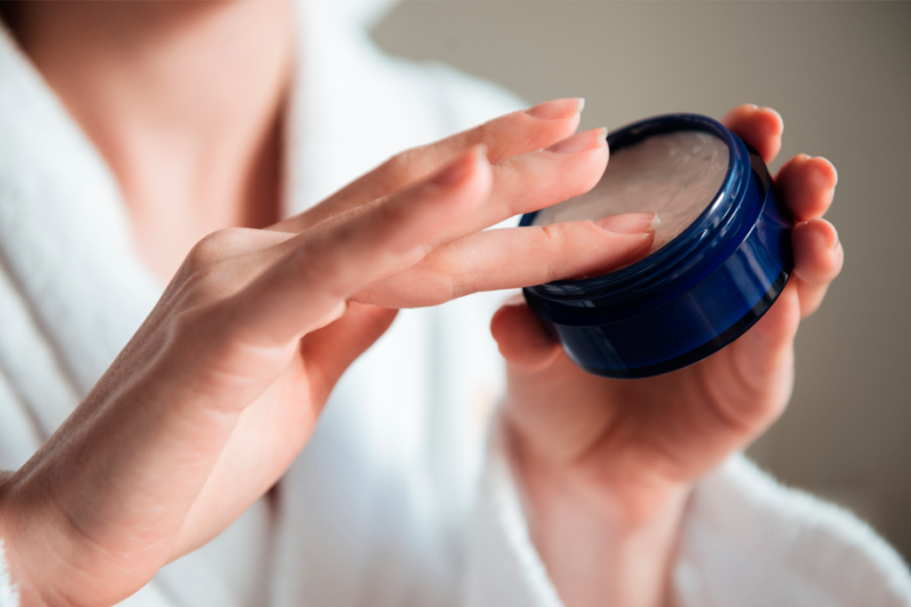 "Dermatologicamente testado": entenda o real significado por trás dessa certificação
