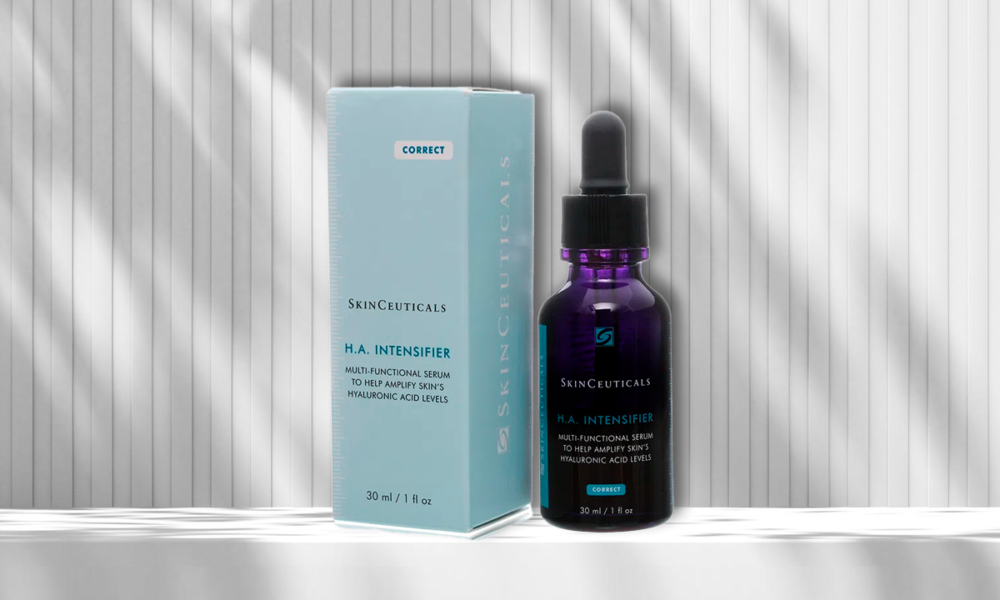 SkinCeuticals H.A. Intensifier
