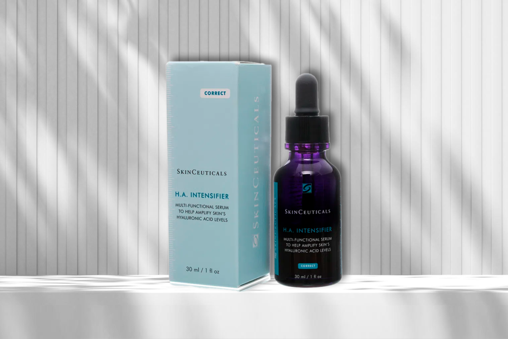 SkinCeuticals H.A. Intensifier