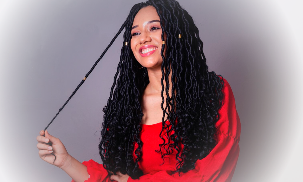Crochet Braids: tudo o que você precisa saber