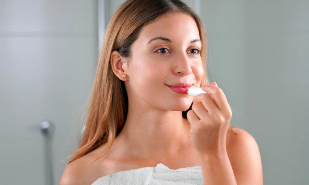 Hidrante labial: conheça 10 opções incríveis em 2023