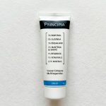 Resenha Creme Calmante Multirreparador Principia