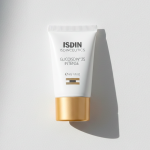 Resenha Glicoisdin 25 Intense