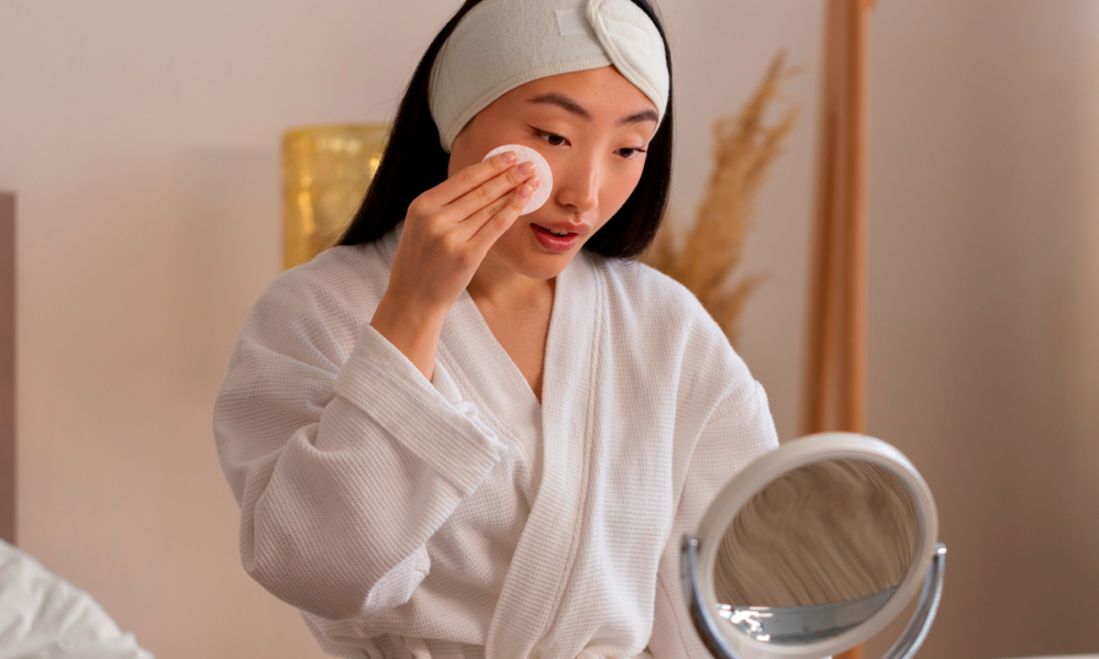 Desvendando o Glossário do K-Beauty: um guia completo para iniciantes