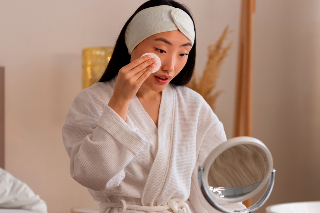Desvendando o Glossário do K-Beauty: um guia completo para iniciantes