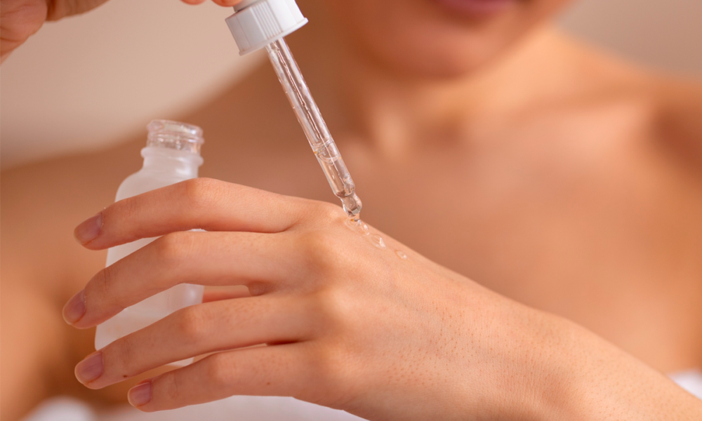 Sérum de niacinamida: conheça 8 ótimas opções do mercado