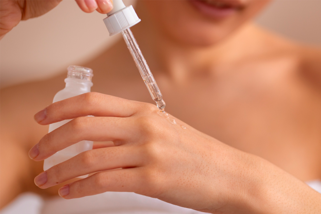 Sérum de niacinamida: conheça 8 ótimas opções do mercado