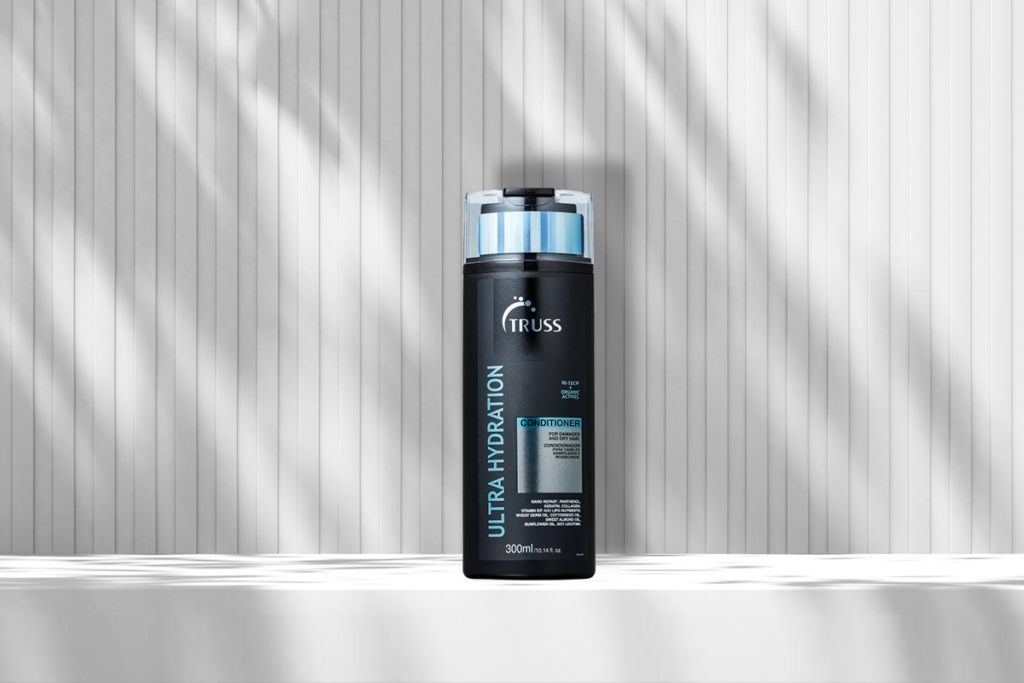 Condicionador Truss Ultra Hydration