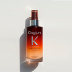 Resenha Kérastase Nutritive 8h Magic Night: Sérum Capilar Noturno