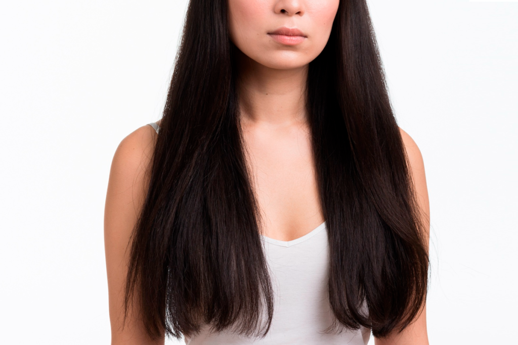 5 Dicas Simples para cuidar do cabelo opaco