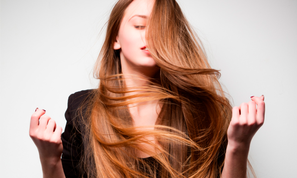 Como Cuidar do Mega Hair: Guia Completo para Manter suas Extensões Deslumbrantes