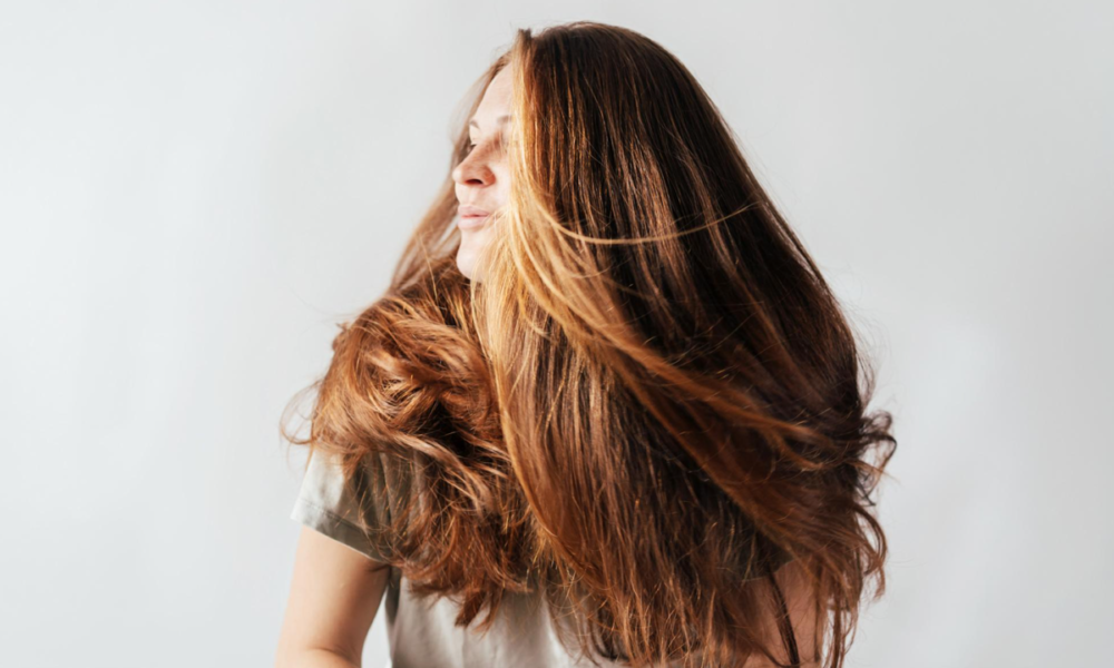 Corte em camadas: descubra se esse estilo é ideal para você