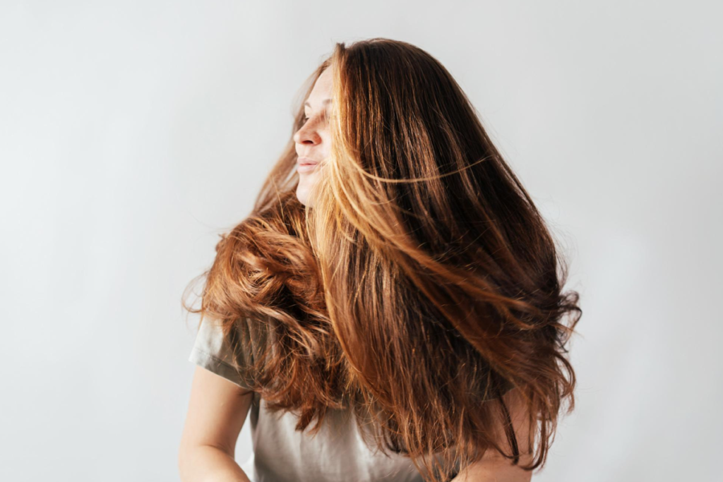 Corte em camadas: descubra se esse estilo é ideal para você