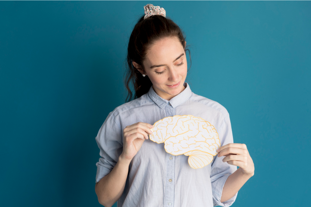Inteligência emocional: o guia completo para desenvolvê-la e colher seus benefícios