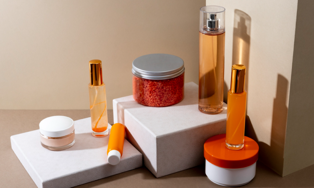 Produtos Oil Free