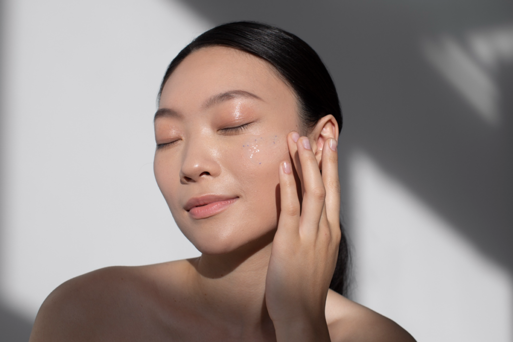 Essências Coreanas: O Segredo de Beleza para uma Pele Radiante e Saudável