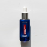 Resenha Sérum Facial com Retinol Puro Noite Revitalift de L’Oréal Paris Resenha Sérum Facial com Retinol Puro Noite Revitalift de L’Oréal Paris