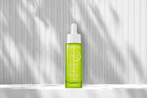 Bioderma Sébium Sérum