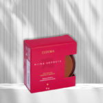 Pó Solto Niina Secrets Perfect Match