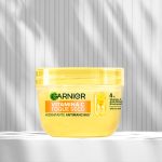 Hidratante Facial Toque Seco Antimanchas Garnier
