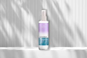 Resenha Leave-in Wella Professionals BlondorPlex