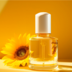 Óleo de Girassol: Benefícios para a Pele e Como Usar na Rotina de Skincare