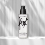 Bruma Fixadora MAC Fix+