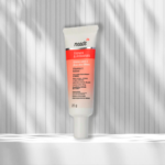 Resenha Creme para Área dos Olhos Needs Firmeza e Antissinais