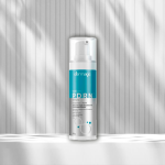 Resenha Dermage EXOCARE PDRN Sérum