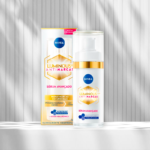 Resenha Sérum NIVEA Cellular Luminous 630 Antispot Resenha Sérum NIVEA Cellular Luminous 630 Antispot