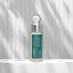 Resenha Skindrops Niacinamida Plus Care