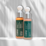 Resenha Sérum Hidratante Iluminador Skindrops Glow Care Sérum Hidratante Iluminador Skindrops Glow Care