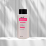 Resenha Hidratante Corporal Needs Restaurador Rosa Mosqueta e Niacinamida